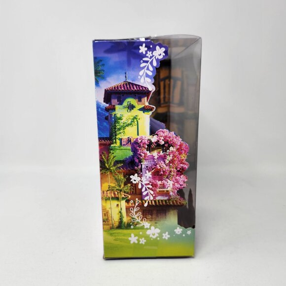 Disney Encanto "We Dont Talk About Bruno" Small Doll Set - Picture 7 of 11